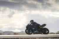 Bike_8